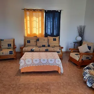  Apartamento Casa Rural,naturaleza,vacaciones España